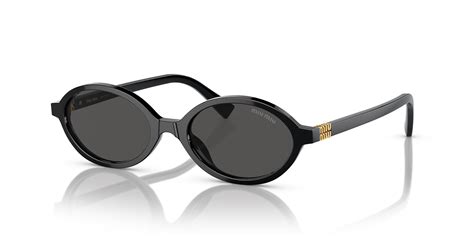 sunglass hut miu miu|Miu Miu eyeglasses.